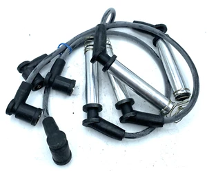 CBR2647 BREAM KIT CAVI CANDELA FORD KA 1.3 51KW 1996-2008 OEM 1319061 FORD - Foto 1 di 4