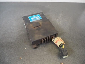 HONDA VT750C SHADOW 1986- 1987 CDI IGNITER IGNITION 30400-MK7-005 TID12-25 - Picture 1 of 5