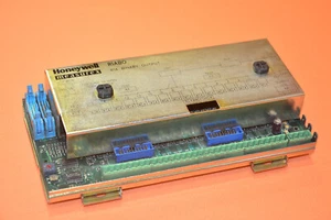 Honeywell Measurex RIABO RIA Binary Output - Picture 1 of 7