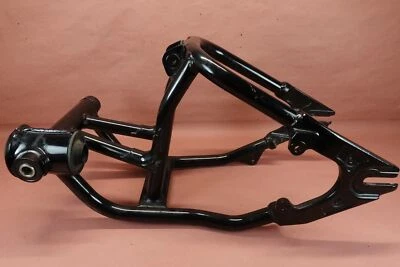 1998-2015 YAMAHA V STAR 650 XVS650 Rear Swing Arm Swingarm Suspension - Image 1 of 4