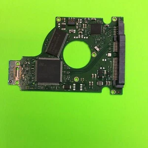 Hard Drive Controller Board ST919160821AS ST9160821AS 9S1134-030 Seagate - Picture 1 of 3