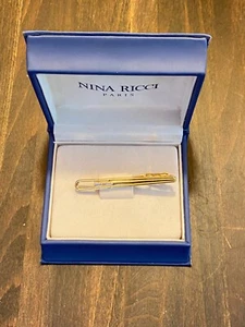 krawattennadel - Bild 1 von 2