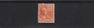US Scotts #815 Very Fine Mint Never Hinged FILL THE HOLES IN YOUR ALBUM - Picture 1 of 1