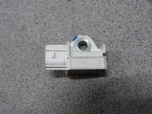 Mclaren 570 GT S 650 Crash Sensor Acceleration Yaw Rate 11M0555CP01 - Picture 1 of 4