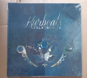 Kurbeats - Folktronica - Bild 1 von 3