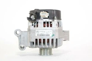 Alternatore Ford Focus II 1.6 74KW HWDA Ms1022118354 NUOVO ORIGINALE - Foto 1 di 4