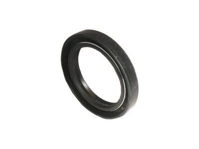 For 2005-2009 Kia Spectra5 Auto Trans Oil Pump Seal Front 45326WKVM 2006 2007 - Image 1 of 2