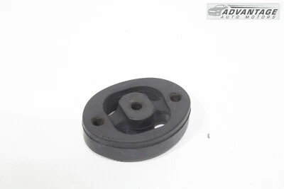 2016-2020 HONDA CIVIC SEDAN UPPER EXHAUST MUFFLER PIPE INSULATOR HANGER OEM - Image 1 of 4