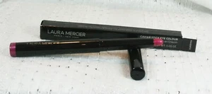 Laura Mercier Caviar Stick Eye Colour 1.64g Choose Shade - Picture 1 of 8