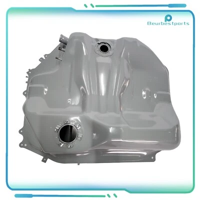 12 Gallons Fuel Tank fits Honda Civic 1988 1989 1990-1991 Hatchback 2-Door CRX Foto 1 de 3