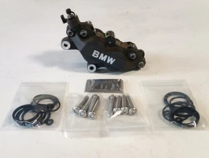 Kit Revisione pinze BMW Tokico 32-36 anteriori a 4 pistoni interasse 65 mm - Foto 1 di 4