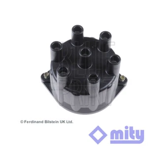Fits Mitsubishi Shogun Pajero 1983-2000 2.0 3.0 Distributor Cap Mity MD611526 - Picture 1 of 2