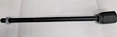 Tie Rod End Inner Inside Front Driver or Passenger for Ford Mercury Taurus Sable - Image 1 of 4