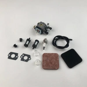 Carburetor Compatible With STHIL HT70 HT75 Pole Pruner STHIL FC75 FC85 Edger - Picture 1 of 5