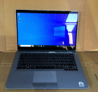 Au Seller Dell Latitude 5310 2 In 1 I5-10210u 8gb 256gb 13" Laptop / Touch