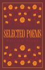 Selected Poetical Works Blake By William Blake New Paperback Softback