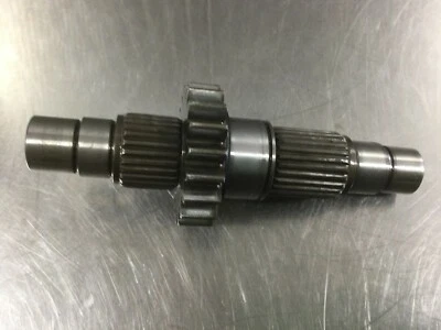 Polaris Xpress 300 1998 eje de reversa 3233175 t102 Foto 1 de 4