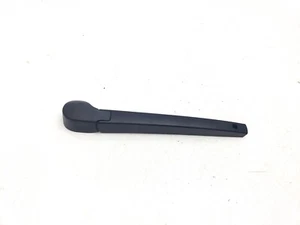 SEAT LEON MK3 2019 REAR WIPER ARM TRIM 5K6955707B - Picture 1 of 14