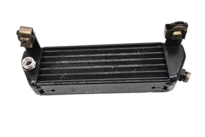 98 BMW K1200RS Oil Cooler - Picture 1 of 4