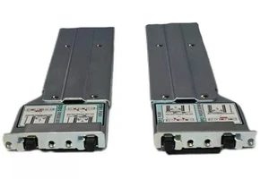 Supermicro MCP-290-00057-0N Outer Rails for 2U/3U/4U/5U Rev B2 - Photo 1/2