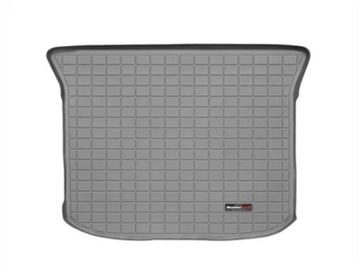 WeatherTech Cargo Liner Trunk Mat for Edge/MKX - Image 1 of 4