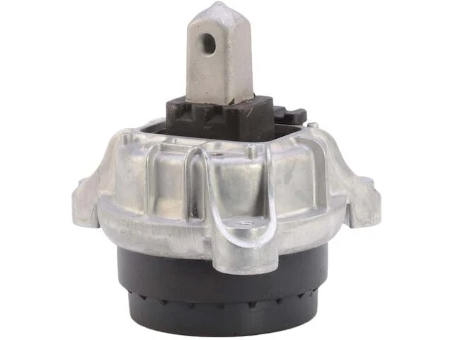 Front Left Engine Mount For 2013-2015 BMW 740Li xDrive 3.0L 6 Cyl GAS XZ169JJ - Image 1 of 1