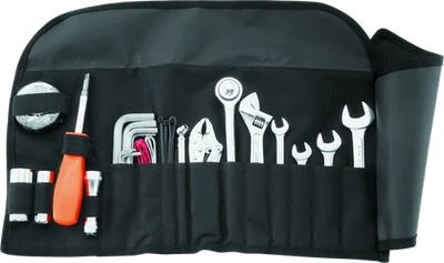 Bikers Choice 151522 BKC Tools B - Изображение 1 из 3