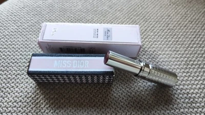 Dior Mini Miss Solid Parfum 3,2g Eau de Parfum - Bild 1 von 4