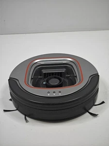 Severin RB7025 Robot Vacuum Cleaner - Untested, For Parts - Picture 1 of 6