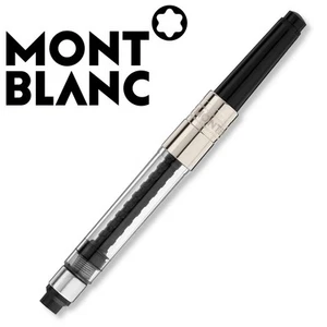 Montblanc Piston Converter Kolbebkonverter Konverter - Bild 1 von 2