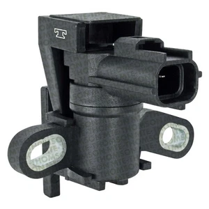 Sensor de posición del cigüeñal del motor MTE-THOMSON 70674 compatible con 05-22 - Imagen 1 de 2