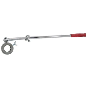 Steel Dragon Tools® 42385 Model 312 Carriage Lever and Eye Bolt fits RIDGID® 300 - Picture 1 of 2