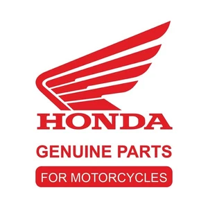 HONDA OEM NEW Garnish AS *NHA66P* 64201MJNA01ZJ - Picture 1 of 1