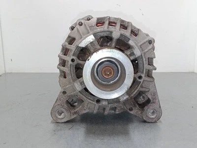 8200654541A ALTERNATORE / TG9B042 / 82211 PER RENAULT MODUS / GRAND MODUS F/JP0 - Immagine 1 di 3