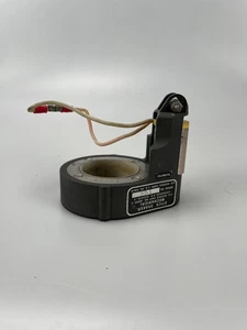 F-104G Starfighter - Stick Shaker Mechanical - GAF - Bild 1 von 7