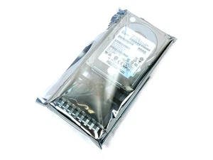 NEW! 10PCS HP 300GB 10K 2.5" SAS EG000300JWBHR AL14SEB03EN 862119-001 781581-006 - Picture 1 of 3
