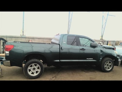 Consola central de control de módulo de bolsa de retención de sistema compatible con 07-09 TUNDRA 6753661 Foto 1 de 4