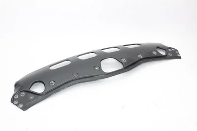 Panel de montaje de soporte de radiador delantero Bentley Continental GT 2003-2013 Foto 1 de 4