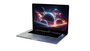 SEQUOIA 2019+ Apple MacBook Pro 15 ` 32 GB 1 TB SSD BARRA TÁCTIL 4,8 GHz i9 8 núcleos` - Imagen 1 de 14