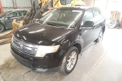 Ford Edge 2009 transmisión automática OEM 170 k millas - LKQ392769220 Foto 1 de 4