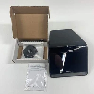 Crestron CCS-UC-1-AV Conference Monitor - Picture 1 of 6