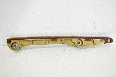 Honda S2000 2000-2003 guía de distribución 00-03 Foto 1 de 4