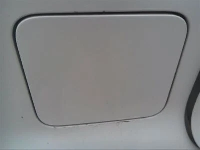 2011 NISSAN CUBE Fuel Filler Door 316603 - Image 1 of 4