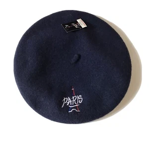 Beret - Picture 1 of 11
