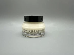 Bobbi Brown Vitamin Enriched Face Base Priming Moisturizer 1.7oz /50ml NEW Inbox - Picture 1 of 6