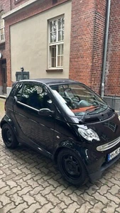 Smart - Bild 1 von 6