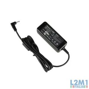 Alimentatore Caricabatteria 45W per Lenovo B50-10 B50-50 - Imagen 1 de 1