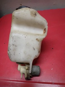 Nova 1975 Original Windshield Washer Tank - Picture 1 of 3