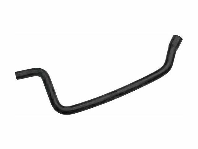 Mangueira aquecedor peças APA/URO compatível com BMW 325e 1984-1987 68GCJD - Imagem 1 de 1