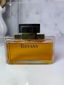 Seltenes Tiffany Eau de Parfum EDP 50ml 1,7 oz - 170424 - Bild 1 von 2